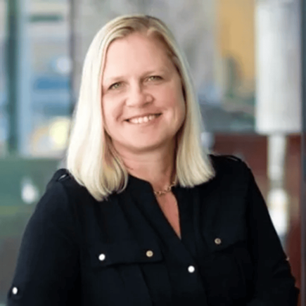 Jessica Watts Owner Caring Transitions East Denver