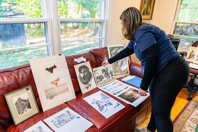 Why West Denver Families Choose Caring Transitions